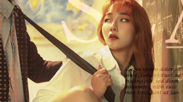 RAS-0288想狠狠的被老師插入放學後的教室無限顏射